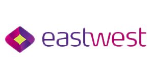 EastWest Credit Cards | eCompareMo