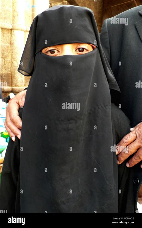 yemen sana a Stock Photo - Alamy