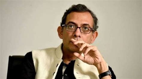 First thing Abhijit Banerjee did after learning of Nobel Prize win? He went back to sleep