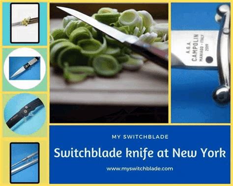 Automatic Knives Switchblade GIF - Automatic Knives Switchblade Stiletto Switchblades - Discover ...