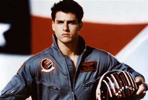 Iceman Top Gun Quotes. QuotesGram