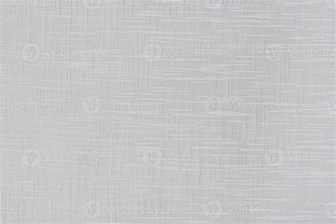 White curtain fabric texture background 12971454 Stock Photo at Vecteezy