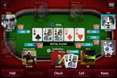 Top Tricks for Winning Real Money Online Poker