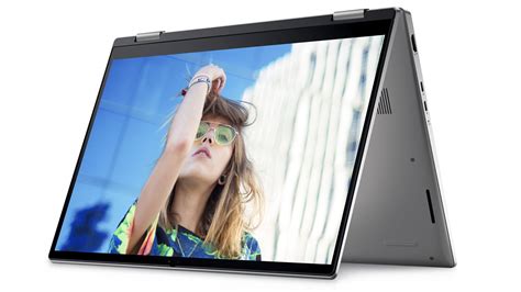 Dell Inspiron 14 2-in-1 review: a versatile, functional and affordable device | T3