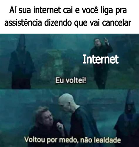 Wingardium Leviosa - Meme subido por MEMES_GP :) Memedroid