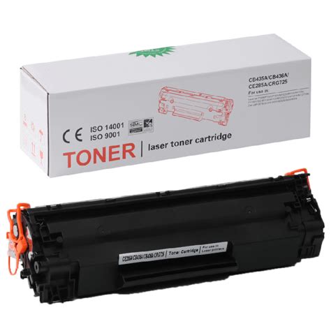 Türkiye'nin Lider Toner Dağıtıcısı - %20 İndirim | toner.com.tr