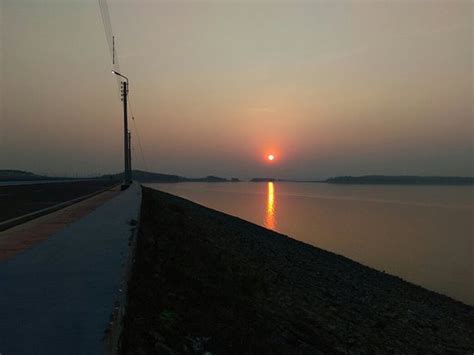 Mukutmanipur Dam - 2021 What to Know Before You Go (with Photos) - Tripadvisor