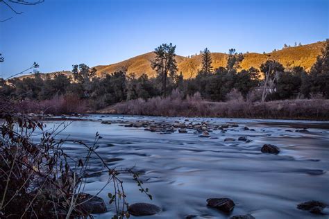 COLOMA RIVER-0509 | YEE ED | Flickr