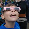 Solar eclipse 2023 | Solar eclipse 2023: Annual... | NDA News UK
