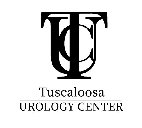 Tuscaloosa Urology Center