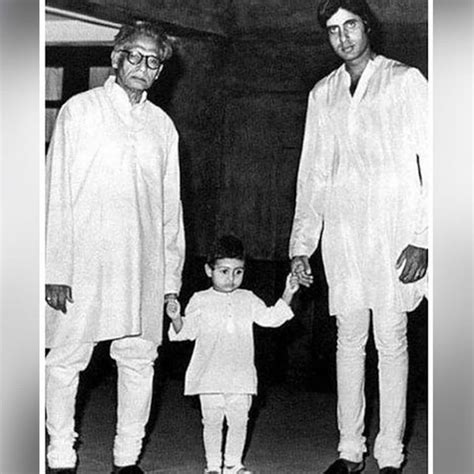 Happy Birthday Amitabh Bachchan: On his 75th birth anniversary let’s ...