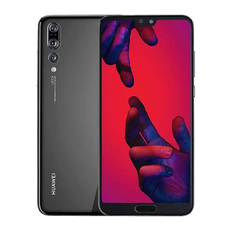 Best Huawei Phones to Buy in the UK Under £500 | Laptops, Desktop PCs, Smartphone News & Views