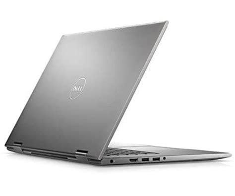 Dell inspiron P69G - High Choice Electronics