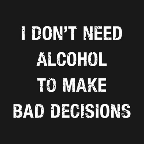 25 Drinking Alcohol Quotes And Captions - Wish Me On