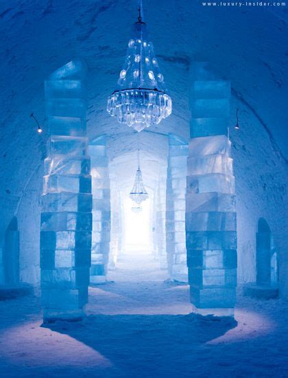 27 Ice Caves ideas | ice hotel, ice hotel sweden, bathory