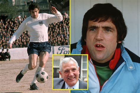 Norman Hunter: Leeds United legend dies, aged 76, after battle with coronavirus | talkSPORT