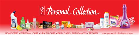 Personal Collection Direct Selling Inc.: How To Become s Personal Collection Distributor