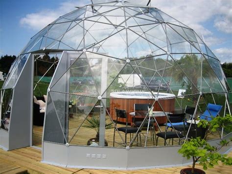 sun dome for above ground pool - Google Search | Tub enclosures, Hot ...