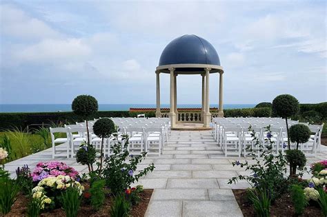 Hydro Hotel Eastbourne Wedding venue Eastbourne, East Sussex | hitched ...