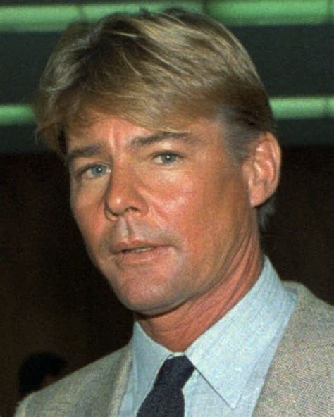 Actor Jan-Michael Vincent, known for 'Airwolf,' dies at 73 | MPR News