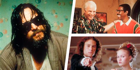 The 46 Best Comedies of the '90s - Best Funny Movies