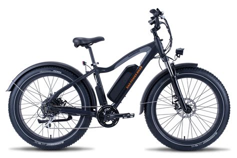 Rad Rover 5 Electric fat bike reviews and opinions | Electric Bike Forum