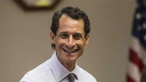 Anthony Weiner documentary: 6 things we learned from ‘Weiner’ | am New York