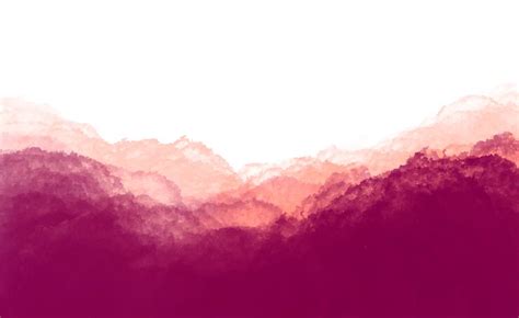 Free Vector | Maroon watercolor background