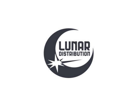 ICv2: Lunar Adds Two New Publishers