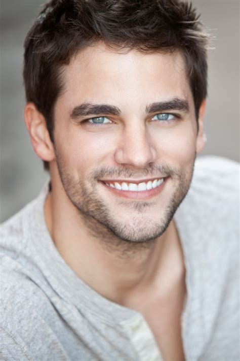 Brant Daugherty | Fifty Shades Of Grey Wiki | FANDOM powered by Wikia