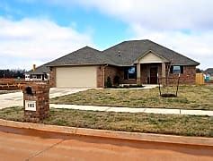 Mustang, OK Houses for Rent - 822 Houses | Rent.com®