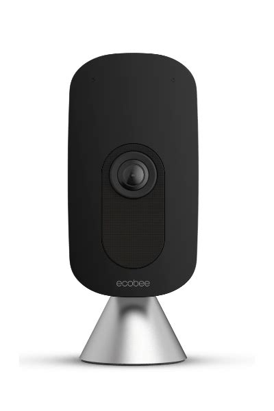 Best HomeKit Security Cameras To Protect Your Smart Home - Robot Powered Home