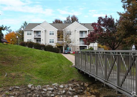 Riverwoods Apartments Apartments - Woodbridge, VA | Apartments.com