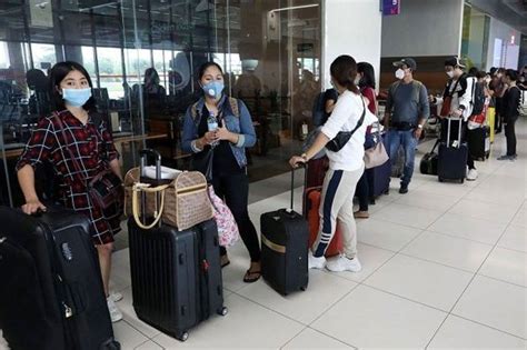 Preemptive measures urged for safety of OFWs in Taiwan | Philstar.com