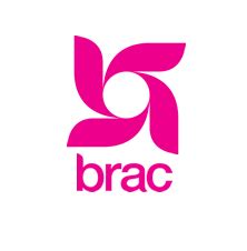 brac-logo