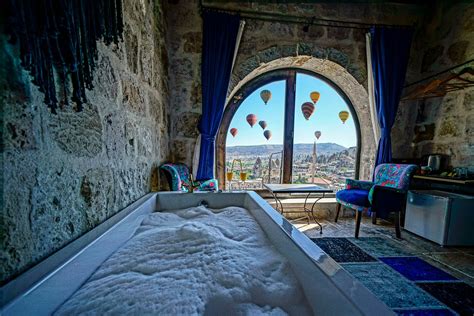 THE 10 BEST Hotels in Cappadocia for 2022 (from $26) - Tripadvisor