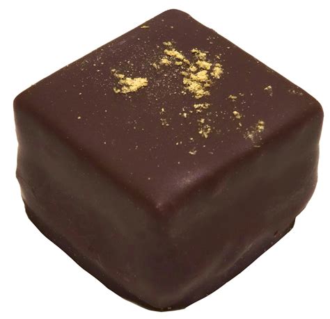 Chocolate Map – Toronto Belgian Chocolate Shop Simone Marie