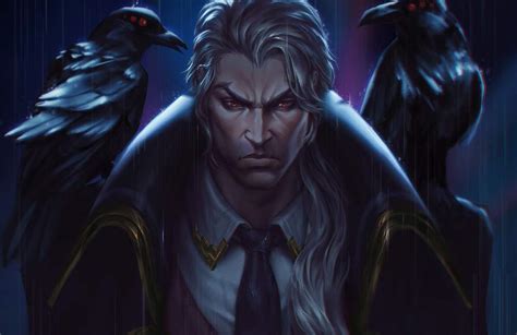 RP|WITCHER|PR | Wiki | Ролевые игры - RolePlaying Amino