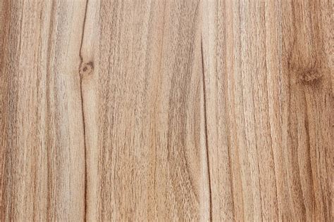 Ash Wood Grain Stock Photos, Pictures & Royalty-Free Images - iStock