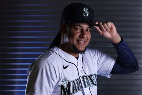 Mariners 2023 Spring Training Game #5: Open Game Thread - Lookout Landing