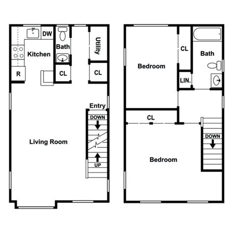 Gateway Village at Somerdale Apartments - Conifer Realty LLC