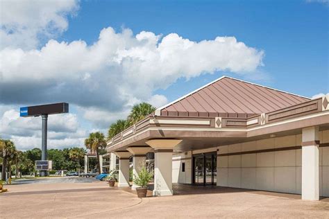 11 Of The Best Hotels Near Orlando Sanford International Airport (SFB ...