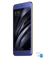 Xiaomi Mi 6 specs - PhoneArena