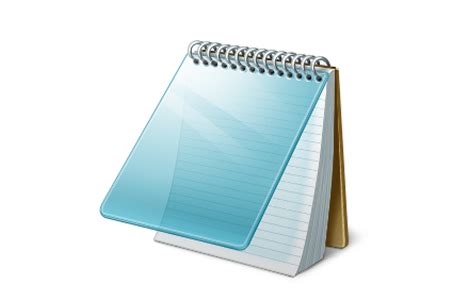 Best Notepad Alternatives for Windows