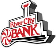 River City Bank