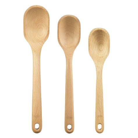 Wooden Spoon Drawing at GetDrawings | Free download