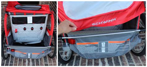 Schwinn Bike Trailer Review - Is It Worth Your Money?