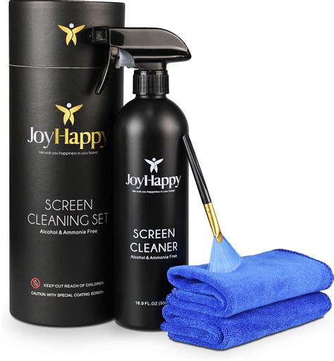 Top 10 Screen Cleaning Kit Laptop - Life Sunny