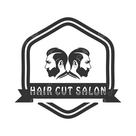 Hair Salon Png Image Background Png Arts - vrogue.co