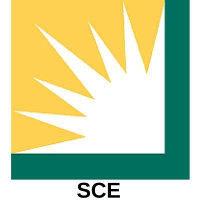 Sce Logos